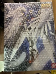 MG Wing GUNDAM