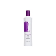 FANOLA NO YELLOW CARE SHAMPOO 350ML