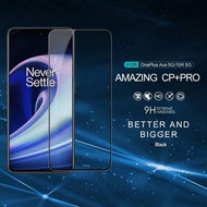 OnePlus10R Full Screen Glass Film OnePlus 10T/OnePlus Nord 2T/OnePlus 10R 5G
