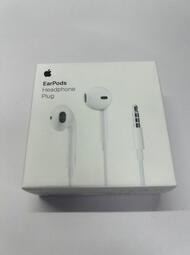 （歐洋O-CEAN賣場）蘋果 APPLE IPHONE IPAD 原廠耳機 原廠3.5mm有線耳機 原廠有線耳機