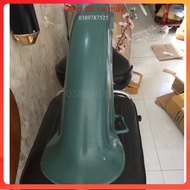 Trophy front fenders. car parts