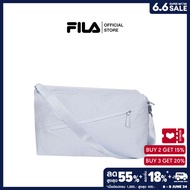 FILA กระเป๋าสะพายข้าง รุ่น FS3BCF5336F - BLUE