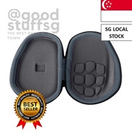 [SG FREE 🚚] Mouse Case Storage Bag For Logitech MX Master 3 Master 2S G403/G603/G604/G703