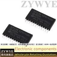 Brand New Original E09A7418A E09A88GA E09A92GA E09A41RA E09A54RA E09A7218A Chip