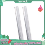 Transparent Wall Protection Film Furniture Protective Film Wall Film Transparent Wall Protection Fil