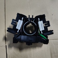 USED ORIGINAL PERODUA AXIA D88N /BEZZA D36D /MYVI D20N / ARUZ / ATIVA CLOCK SPRING BREKET