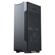 Phanteks 追風者 Enthoo Evolv Shift Air  PH-ES217A_AG02高效能透氣網眼布灰色機殼