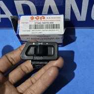 TOMBOL Switch assy lighting switch button on of headlight shogun 125 new FL nr robot sp rr original 