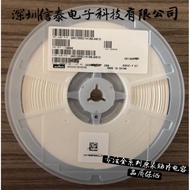 Original GJM155C1H5R6BB01D Chip Capacitor 0402 5.6pF 50V C0G ±0.1%