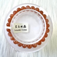 金太陽手串 | 水晶 | 水晶手串 | 水晶手鏈 | 水晶手鍊