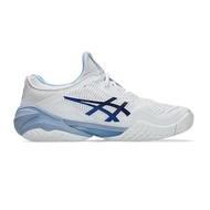 2026 Court FF 3 Novak Anti-Slip Cushioned Tennis Shoes Size 36-46 C59G Q9L9 3G0F