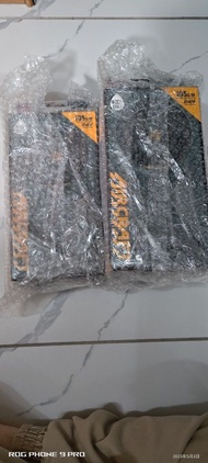 Burtle 24v風扇 $420