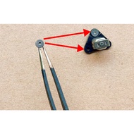DJI MINI 3 SCREW 3PRO/ /4 PRO DJI Mini 3 Pro Accessories DJI Mini 4 Pro Accessories