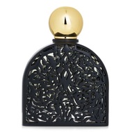 M. Micallef Royal Muska Nectar 香水 75ml/2.63oz