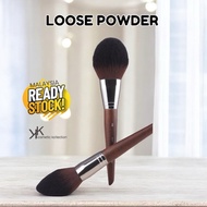 Makeup Forever 128 Powder Brush