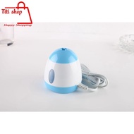 Essential oil mosquito repellent - 5529- TitiShop