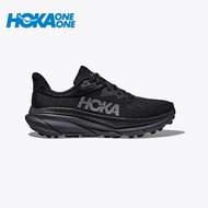 Hoka One One Challenger Atr 7 Gtx Hoka Designed With Single-Layer Cushioning Shoes Cool Fashion Style Outdoors Unisex Sport Shoes