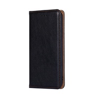 Case For Sony Xperia 1 8 10 20 5 XZ2 XZ4 Compact XZ3 XZ2 L3 L2 L1 Z5 Plus XA1 XA2 XA3 XZ Flip Leather Case Wallet Cover Magnetic