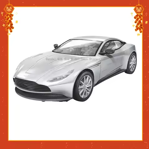 Original Hasbro Transformers Studio Series SS39 Cogman Transformers Classic Movie Series Toys Transf