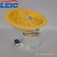 [Zxy] 16112284694 Fuel Pump Assembly Suitable for Bmw F80 F82 F83 M3 M4 LC1