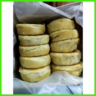 ◶ ✑ RIBBONETTS TIPAS HOPIA