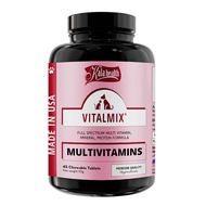 Kala Health Vitalmix