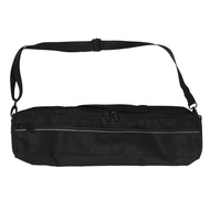 Portable 17 Holes Flute Case Cover BagNylon Flute Bag Gig Bag Flute Case17 Hole Flute Accessories
