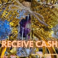 RECEIVE CASH. MAGNET VIAL GUARANTEED RESULT LIFETIME EFFECT , MAXIMUM RESULT .CLAIM IT VIAL.