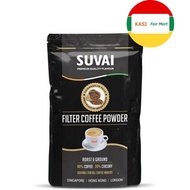 Suvai Filter Coffee Powder 250g