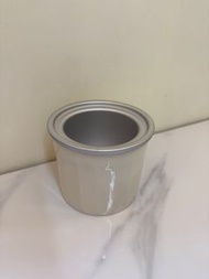 雪糕筒 Cream-colored Container