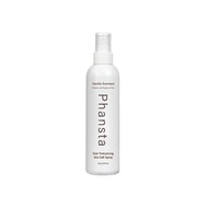 Simpletics Sea Salt Spray, Simpletics Vanilla Sea Salt Spray, Texturizing Sea Salt Spray, Dapatkan G