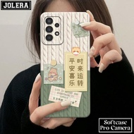 Case Softcasehp SAMSUNG GALAXY A13 4G Case SAMSUNG GALAXY A13 Siliconehp SAMSUNG GALAXY A13 Casing S