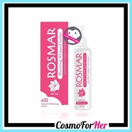 Authentic<r(Rosmar^UX[Bleaching`M;Whipped&K;Lotion&nB;SPF&Gd;60&KX;250ml