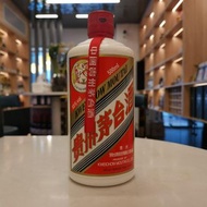 全網高價收購貴州茅台酒、回收飛天茅台酒 、生肖茅台酒、鐵蓋老茅台酒、五糧液