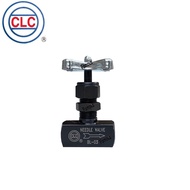 Switch Needle Valve Original Cork Suspend BL-03 Taiwan Pressure Gauge Genuine Pressure Gauge CLC 4S5