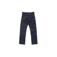 Honda SHINICHIRO ARAKAWA 22OZ Indigo Denim Pants - Various Sizes