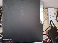 Ps3開心版 超多game