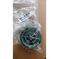 Philips Vacuum Cleaner Wheel FC6162 FC6164 FC6166 FC6168 FC6171/Accessories