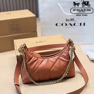 New shoulder bag women chain bag handbag available in stock with receipt CDZ65