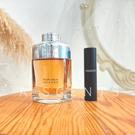 [Decant] Bentley Intense EDP (For Him) | Perfume