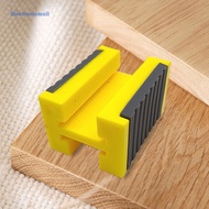 [Ready Stock] Woodworking Edge Tape Tool Portable Edge Tape Applicator Tool Edge Tape Holder