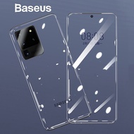 Baseus 0.15mm Screen Protector For Samsung Galaxy S20 Plus S20 S20 Ultra etc