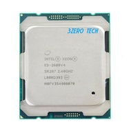 Intel Xeon e5-2680v4 (2.4 - 3.3ghz) Thread 28 core 14 lga 2011-3
