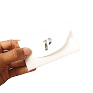 Problem Club - Custom Greeting Card Birthday Card Wish Card Keepsake