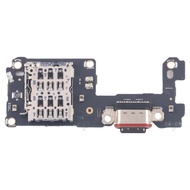 New For OnePlus 12 Charging Port Board