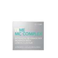 NuSkin Nu Skin ageLOC TRME MC Complex Powder (30 Packets)
