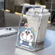 Clear Simple SoftCase OPPO A5x A5 2025 A5 Pro A5i Pro A3x A3 Pro A60 A79 5G A18 A38 A16 A3s A36 A58 