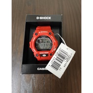 Casio G Shock G-7900A-4DR