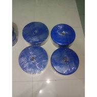 10Kg Load Plate 1Pcs