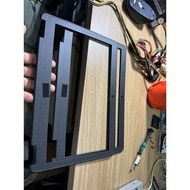 B new Dell latitude 7240 border - dell E7240 laptop screen border